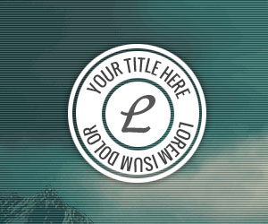 免费ddos平台攻击