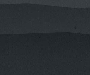 代理价直销的在线DDOS平台攻击