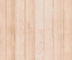 ip攻击器网页版