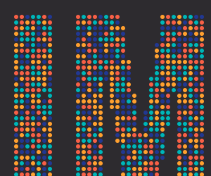 自动攻击网站工具下载