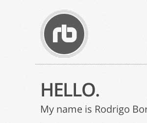 免费cc攻击测试